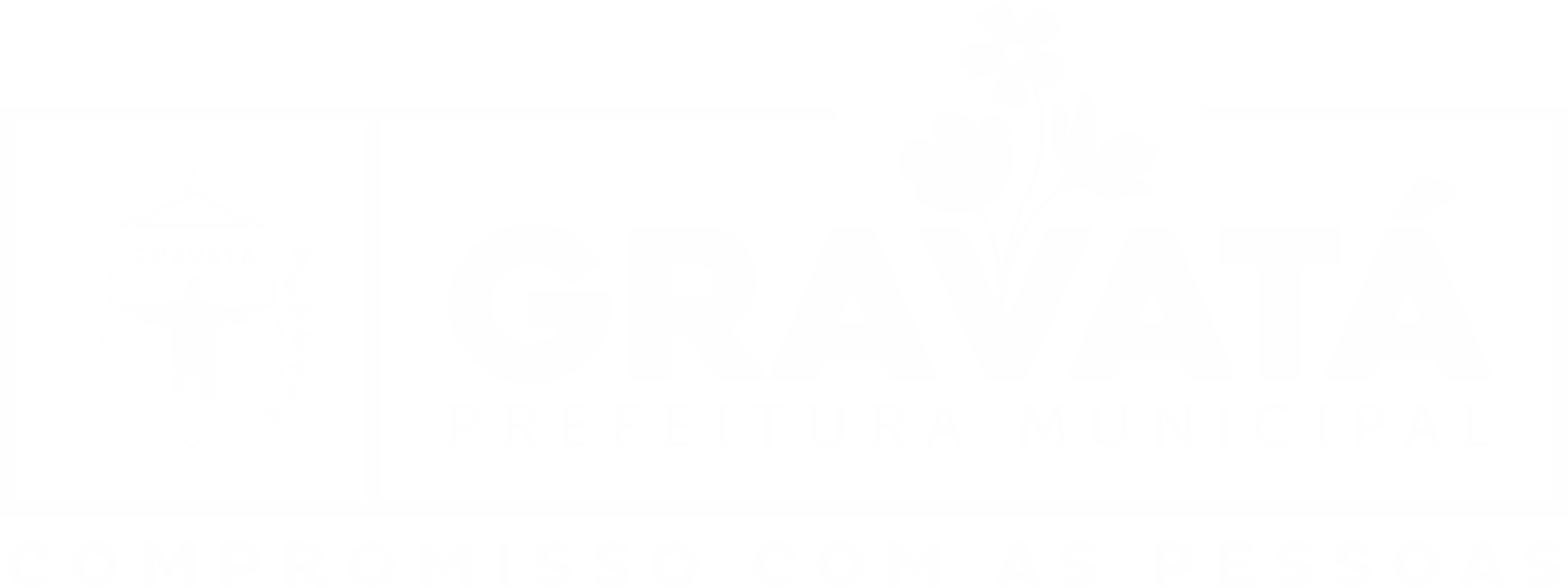 Prefeitura Municipal de Gravatá